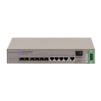 Preview: Alcatel-Lucent 7210 SAS-D