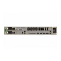 Preview: Alcatel-Lucent 7210 SAS-T