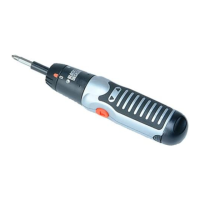 Preview: Black & Decker KC9006