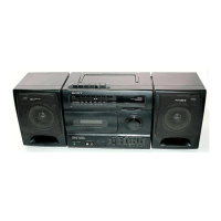 Preview: Sony CFS-1035