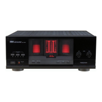 Preview: Yamaha MX-1000/U