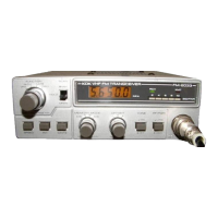 Preview: KDK FM-2033