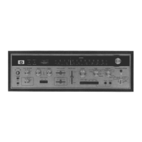 Preview: Sansui QRX-4500