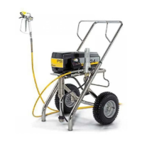 Preview: WAGNER ProSpray 30