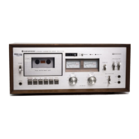 Preview: Kenwood KX-830