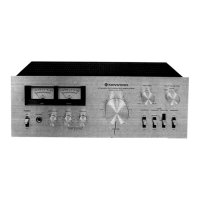Preview: Kenwood K-5700
