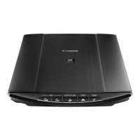 Preview: Canon LiDE 220