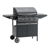 Grill Logo