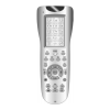 Remote Control Logo