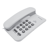 Preview: Panacom PA-7400