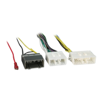 Preview: Metra Electronics 70-6504