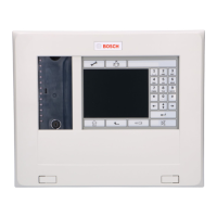 Preview: Bosch FMR-5000