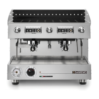 Preview: Sanremo CAPRI DELUXE SAP