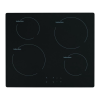 Hob Logo