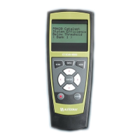 Preview: AutoXray EZ-SCAN 6000