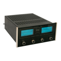 Preview: McIntosh MC 7300