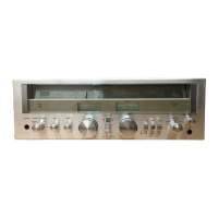 Preview: Sansui G-3500/301