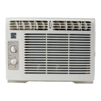 Preview: Kenmore 253.86050