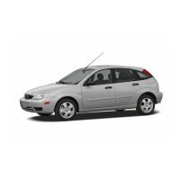 Preview: Ford Focus 2006
