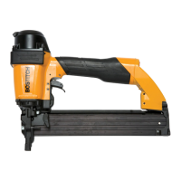Preview: Bostitch 650S5