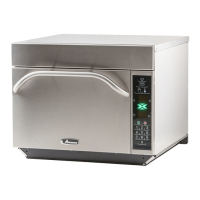 Preview: Amana AXP Series