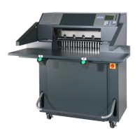 Preview: Challenge Titan 230