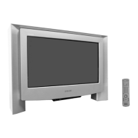 Preview: Sony FD Triniton KV-28FQ75A