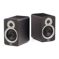 Preview: Tibo Plus 2