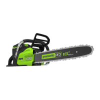 Preview: GreenWorks GCS80420