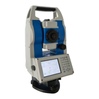 Preview: STONEX R2W PLUS 500