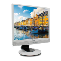 Preview: Fujitsu Siemens Computers B19-2
