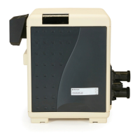 Preview: Pentair MASTERTEMP 200 HD