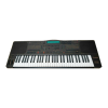 Keyboard Logo