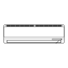 Air Conditioner Logo