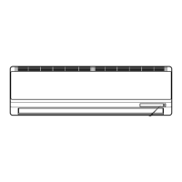 Preview: arcelik Room Air Conditioner