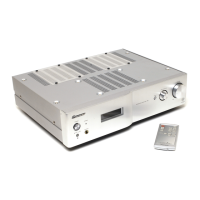 Preview: Pioneer A-A9-J