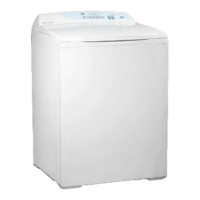 Preview: Fisher & Paykel Smartload DEGX1