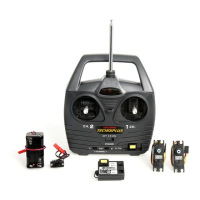 Preview: Acoms Techniplus AP-202