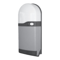 Preview: Ansa RS-1