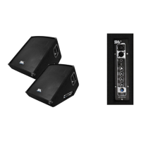 Preview: Seismic Audio SA-15MT-PW