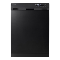 Preview: Samsung DMT300RFB/XAA