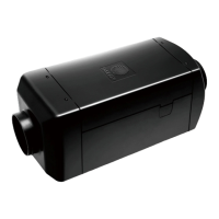 Preview: Snugger SF2300