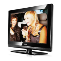 Preview: BenQ SC3211