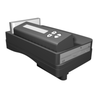 Preview: Mr.Backup Z64