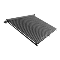 Preview: Sunshine Solar Water Heater