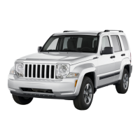Preview: Jeep 2011 Liberty