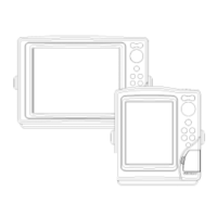 Preview: Geonav 11 Flash