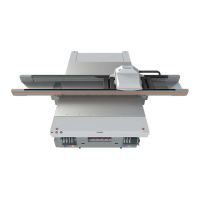 Preview: Oce Arizona 6160 XTS