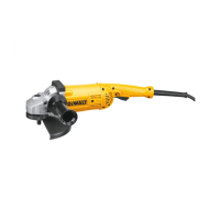 Preview: DeWalt D28499