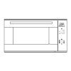 Oven Logo